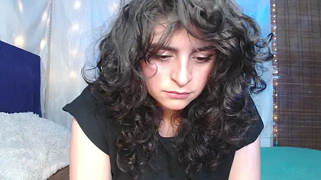 Marci owo online show from 12.26.24