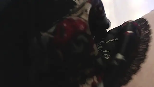 Marci owo online show from 01.08.25