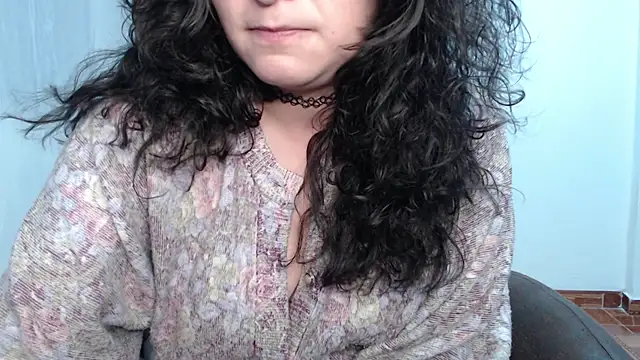 Marci owo online show from 01.18.25