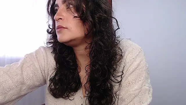 Marci owo online show from 01.21.25