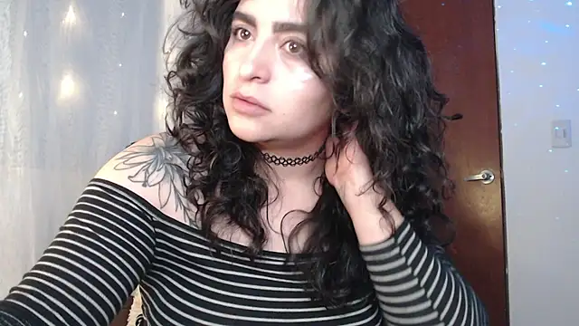 Marci owo online show from 01.23.25