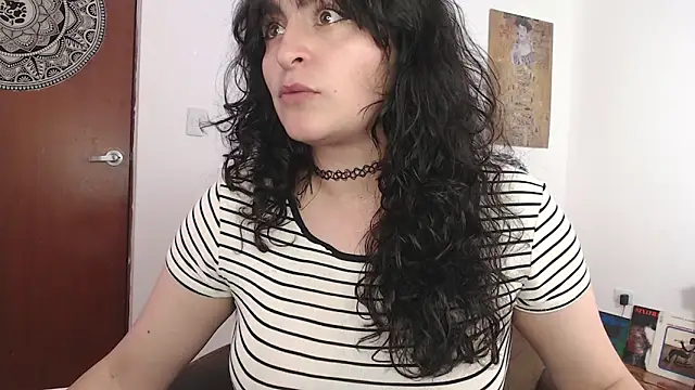 Marci owo online show from 02.05.25