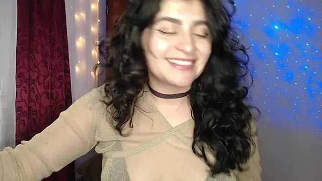 Marci owo online show from 02.06.25