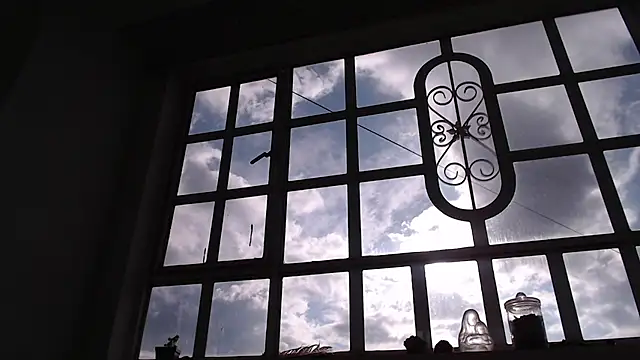 Marci owo online show from 02.18.25