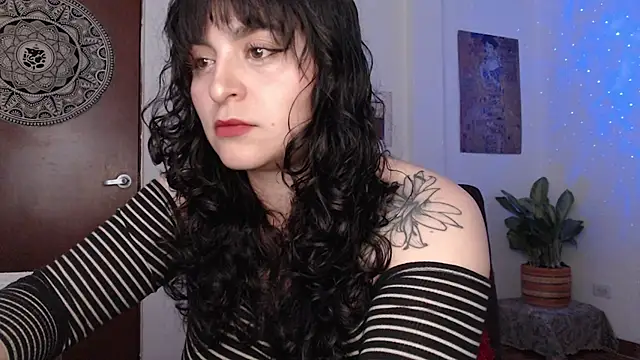 Marci owo online show from 02.28.25