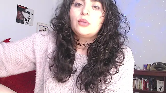 Marci owo online show from 03.01.25