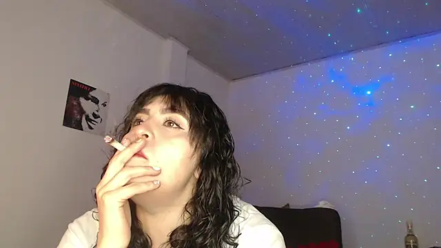 Marci owo online show from 03.07.25