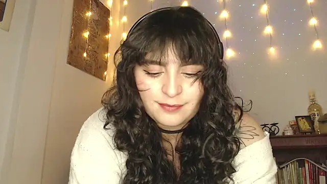 Marci owo online show from 03.13.25