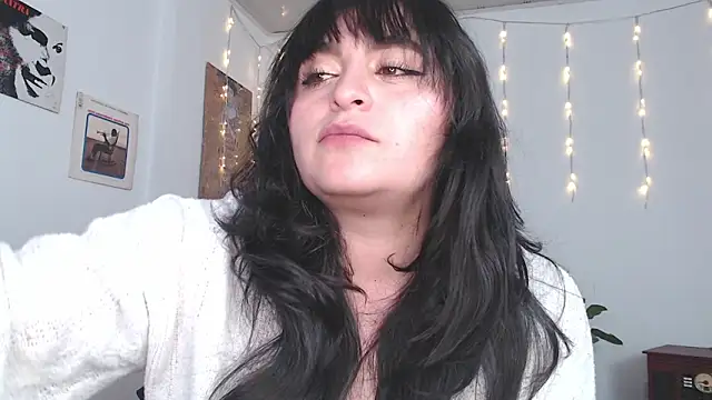 Marci owo online show from 03.20.25