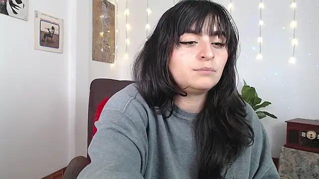 Marci owo online show from 03.21.25