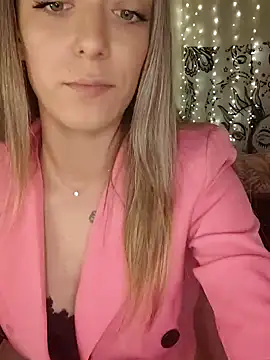 Nikiita-28 online show from 01.02.25