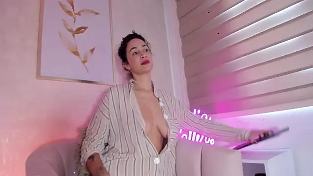 thaliacollins online show from 09.24.25