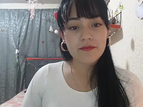 Alisha 99 online show from 01.27.25