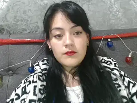 Alisha 99 online show from 02.05.25