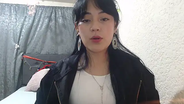 Alisha 99 online show from 03.02.25