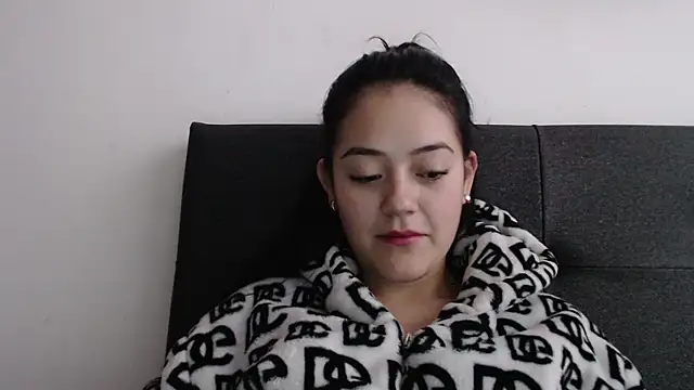 Alisha 99 online show from 09.25.25