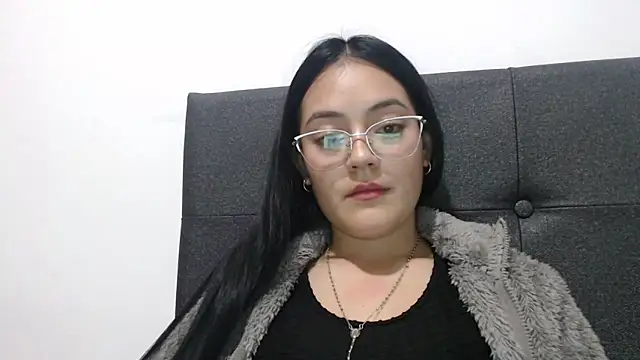 Alisha 99 online show from 03.11.26