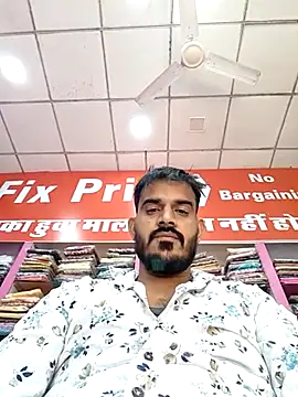 Snapshot of absoluteright chatting on 02.21.25 absoluteright online show from 02.21.25