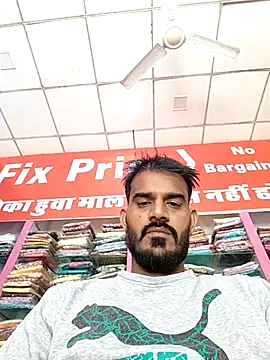 Snapshot of absoluteright chatting on 02.23.25 absoluteright online show from 02.23.25