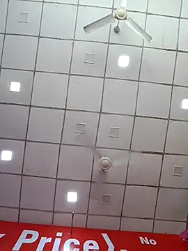 Snapshot of absoluteright chatting on 03.13.25 absoluteright online show from 03.13.25