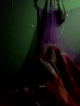 SahilBBC-0 online show from 02.12.26