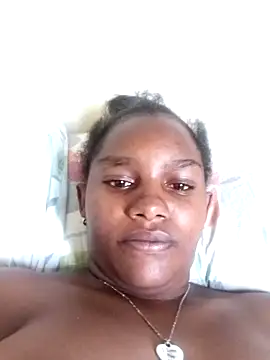 Snapshot of Ebonyyprincess chatting on 12.16.24 Ebonyyprincess online show from 12.16.24