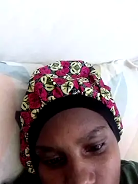 Snapshot of Ebonyyprincess chatting on 11.24.25 Ebonyyprincess online show from 11.24.25