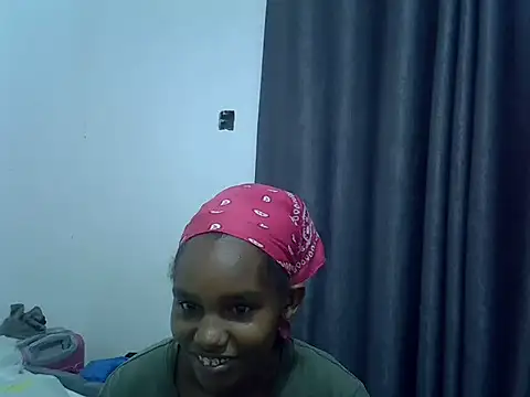 Snapshot of Ebonyyprincess chatting on 11.29.25 Ebonyyprincess online show from 11.29.25