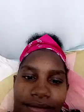 Snapshot of Ebonyyprincess chatting on 11.30.25 Ebonyyprincess online show from 11.30.25