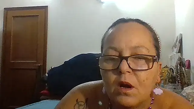 brasiliana49 online show from 02.02.26