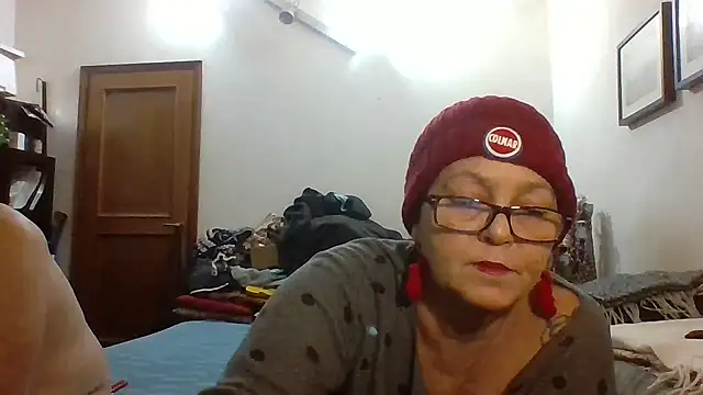 brasiliana49 online show from 02.07.26