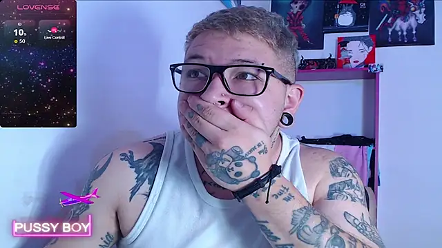 Snapshot of princeFtm chatting on 12.20.24 princeFtm online show from 12.20.24