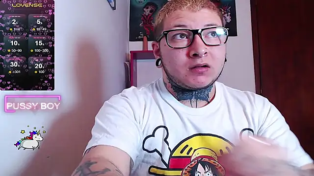 Snapshot of princeFtm chatting on 02.02.25 princeFtm online show from 02.02.25