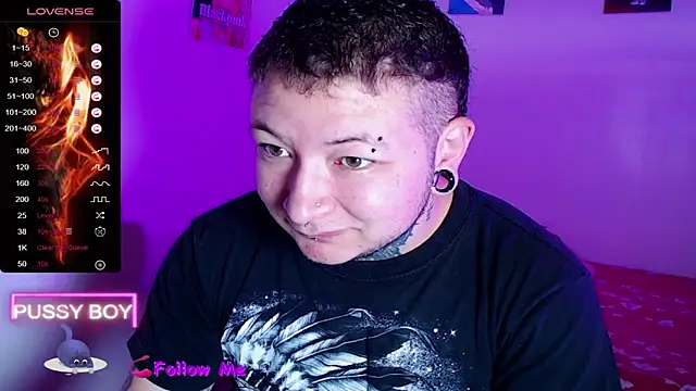 princeFtm online show from 11.17.25