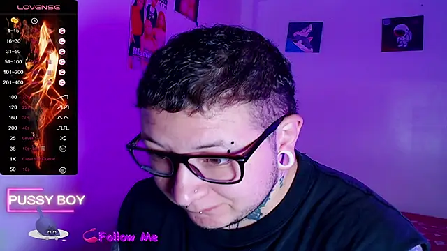 princeFtm online show from 11.27.25