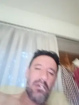 pablo3785 online show from 11.21.25