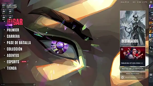 Alice Roys online show from 03.21.25