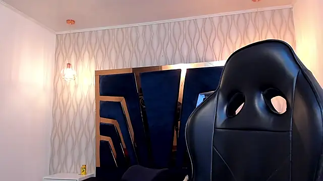 Liam Kleiin online show from 01.19.26