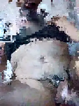 Snapshot of Roleplay2323 chatting on 10.29.25 Roleplay2323 online show from 10.29.25