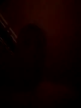 RoomBlueWhite online show from 01.18.25