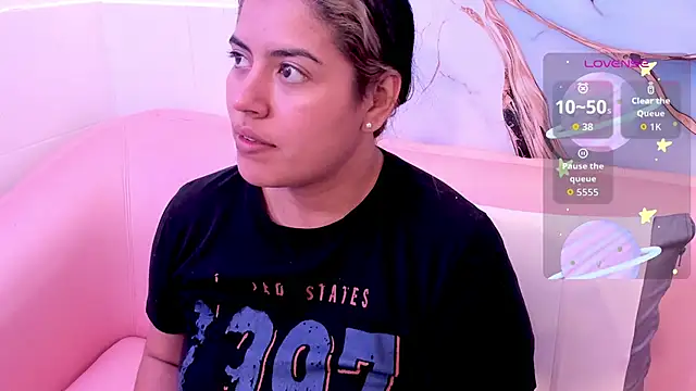 taylor cupper online show from 11.01.25