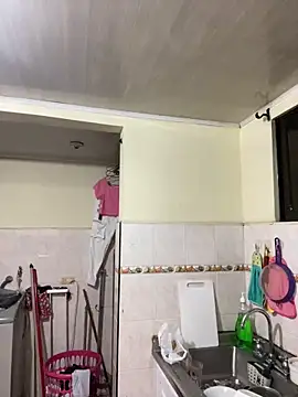 JuanBlade online show from 01.23.25