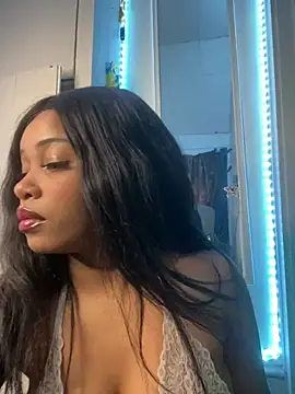 lovekaylaa online show from 02.18.25