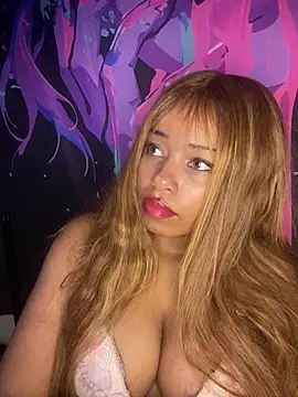 lovekaylaa online show from 09.10.25