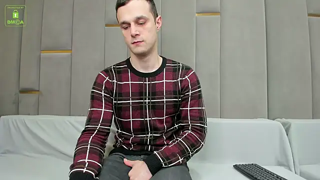 Snapshot of BrandonNorris chatting on 03.11.25 BrandonNorris online show from 03.11.25