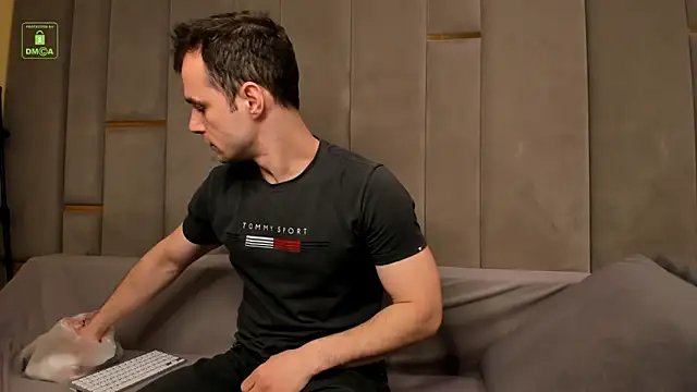 BrandonNorris online show from 05.22.26