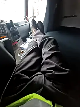 smartzy online show from 10.23.25