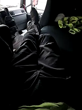 smartzy online show from 11.27.25