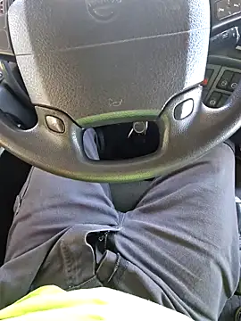 smartzy online show from 02.26.26