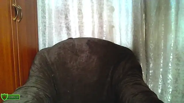 Baby stasya online show from 09.09.25